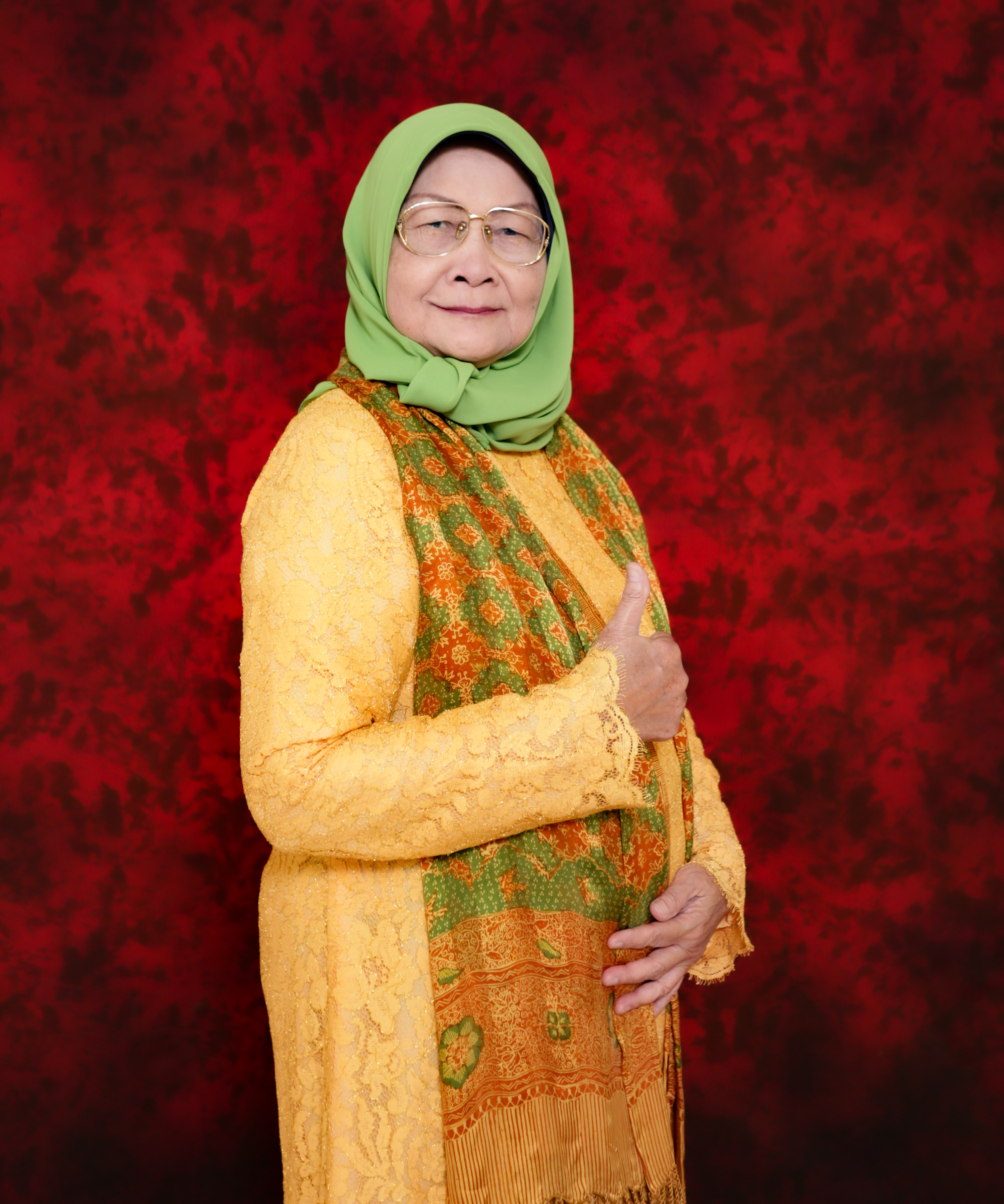 Ketua